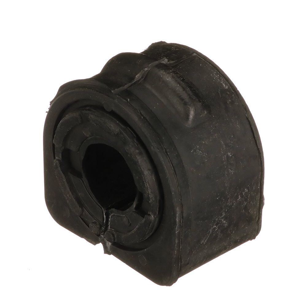 Photo produit