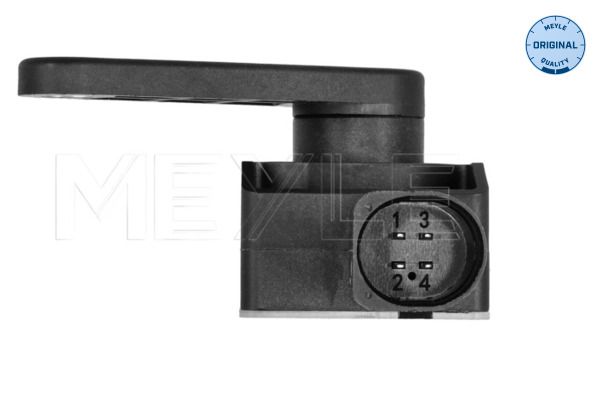 Sensor, Leuchtweitenregulierung Sensor, Leuchtweitenregulierung
