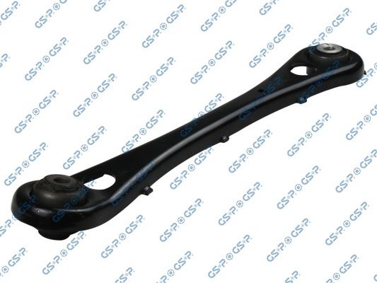 Control/Trailing Arm, wheel suspension S061506