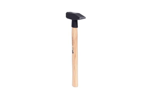 Photo produit