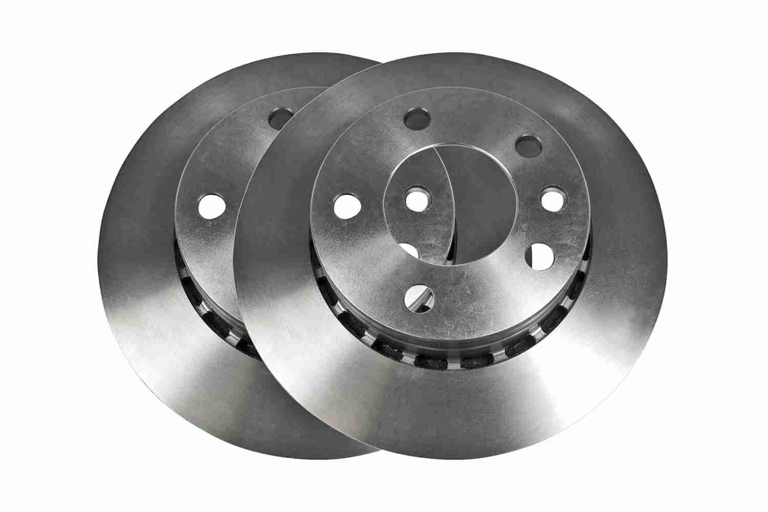 VAICO V40-80030 - Bremsscheibe