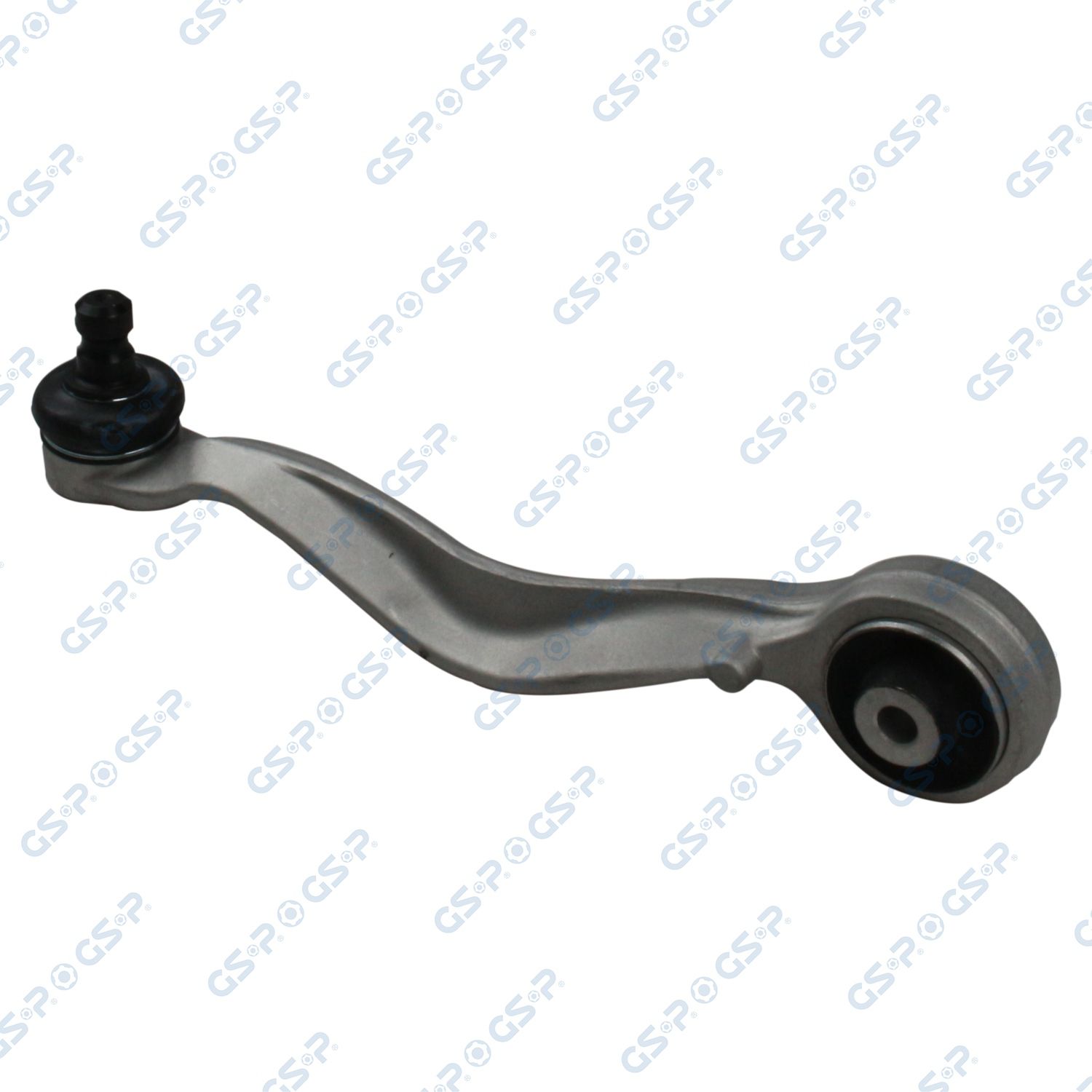 GSP S060022 - Lenker, Radaufh&auml;ngung