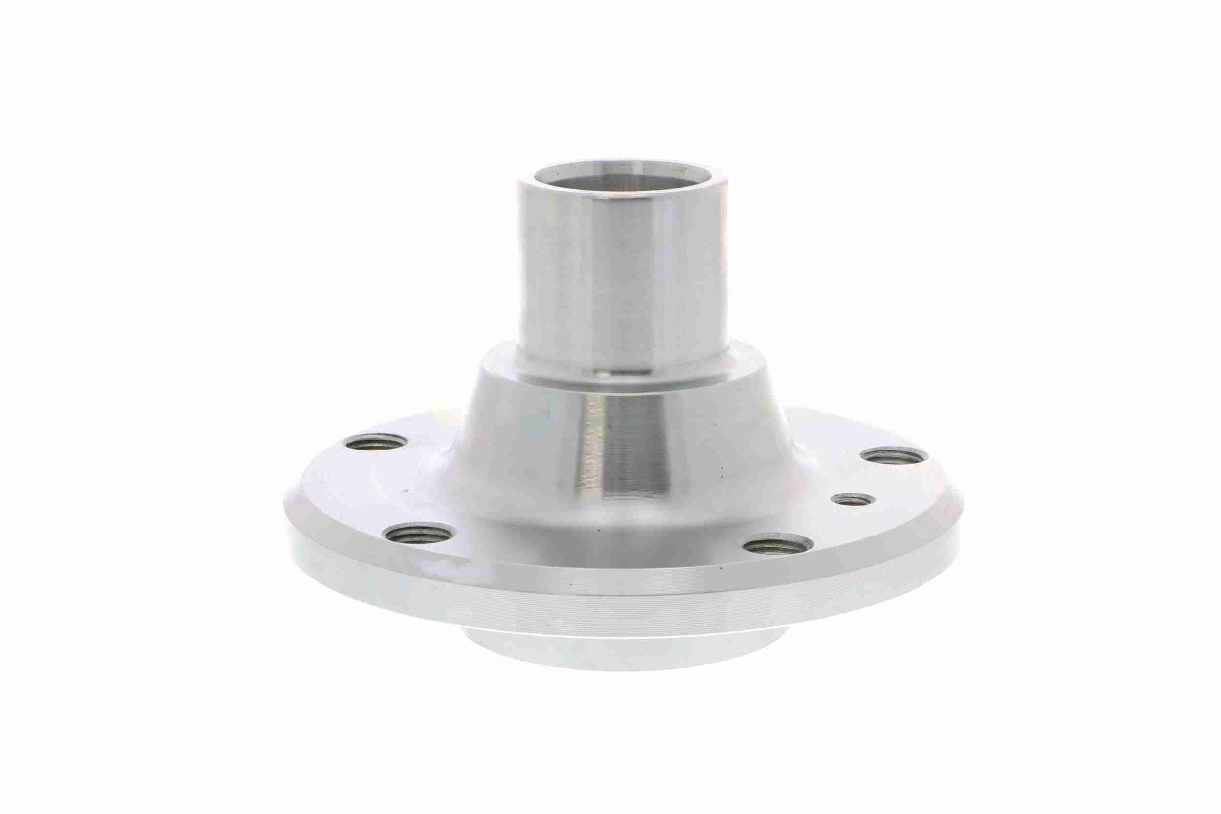 Radnabe