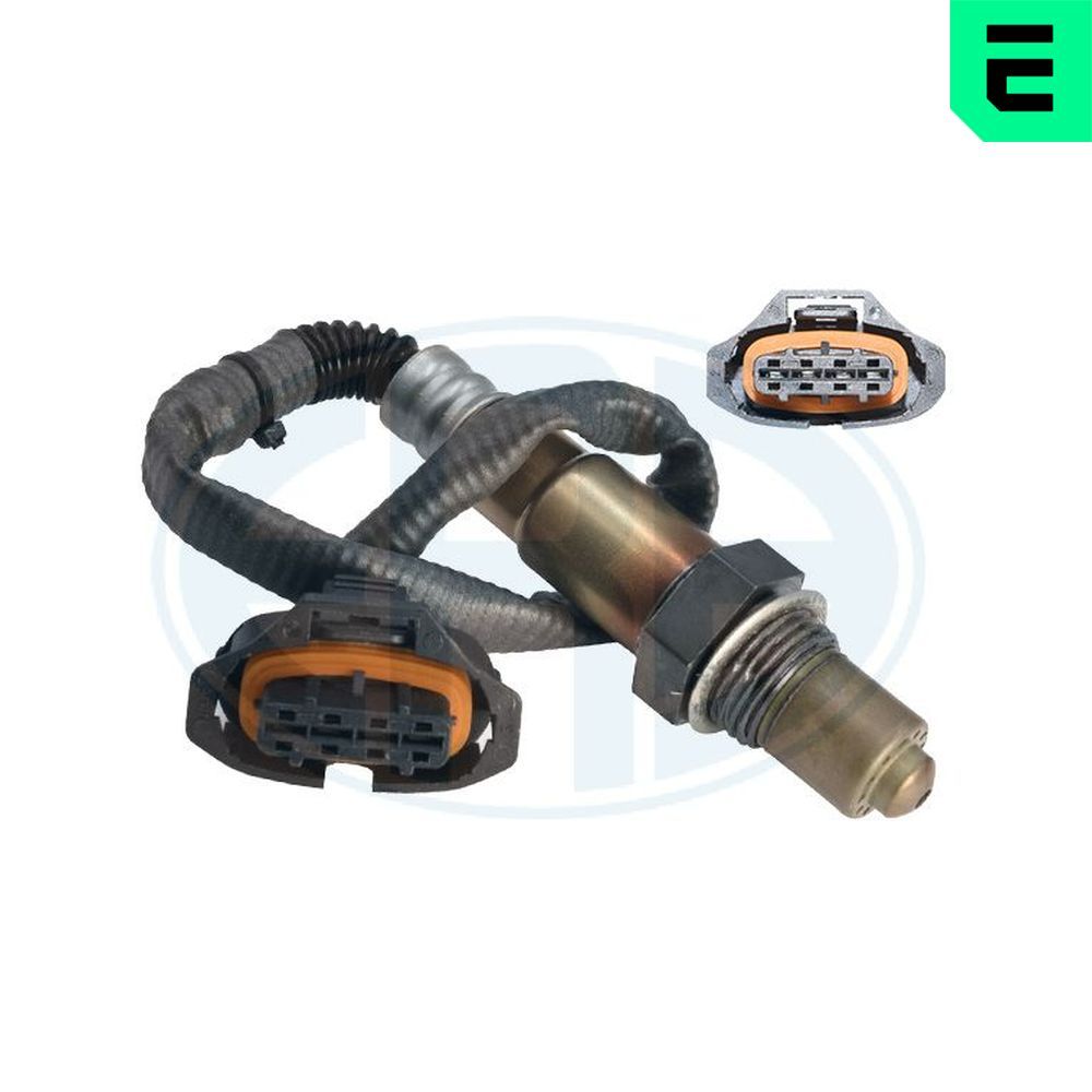 ERA 570237A - Lambdasonde