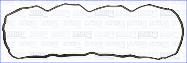 Junta cabeza de motor