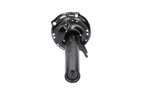 Shock Absorber SSA-10365