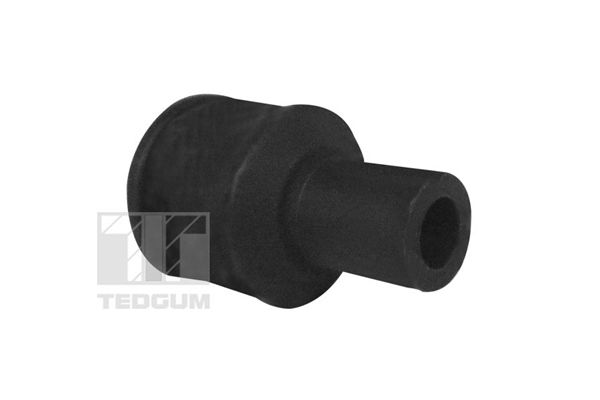 Mounting, shock absorber 00588116