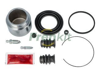 Reparatursatz, Bremssattel