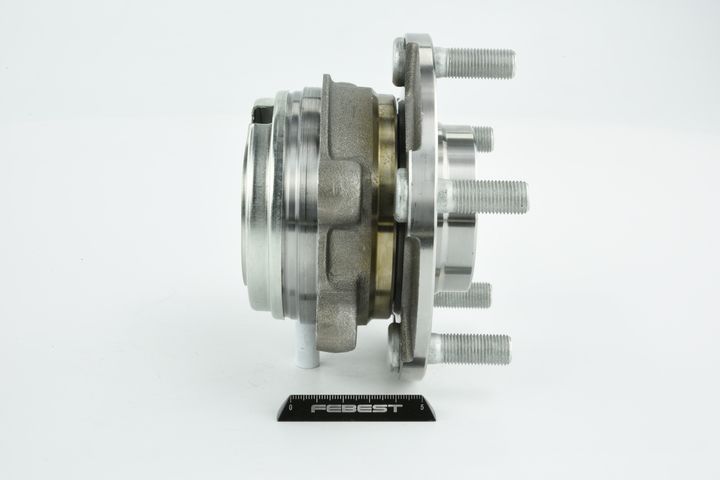 Wheel Hub 0282-Z51MFL