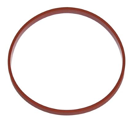 ELRING 595.300 Gasket, intake manifold housing