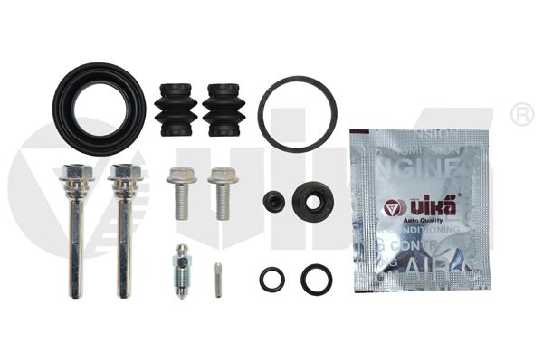 vika 66981702701 - Dichtungssatz, Bremssattel
