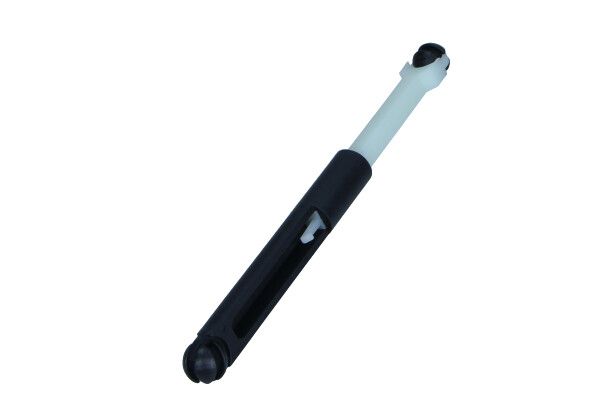 MAXGEAR 28-1034 Handle, bonnet release