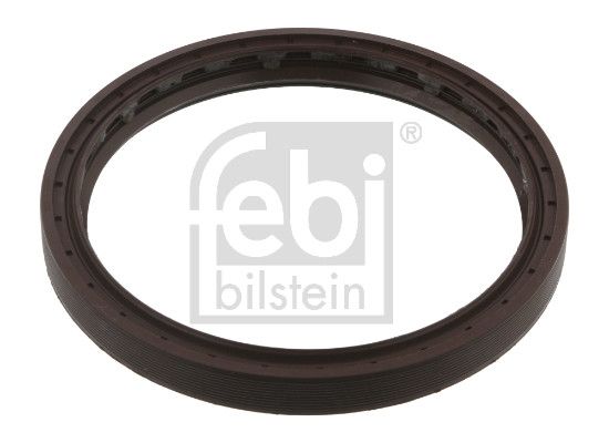 Retén para ejes, cubo de rueda