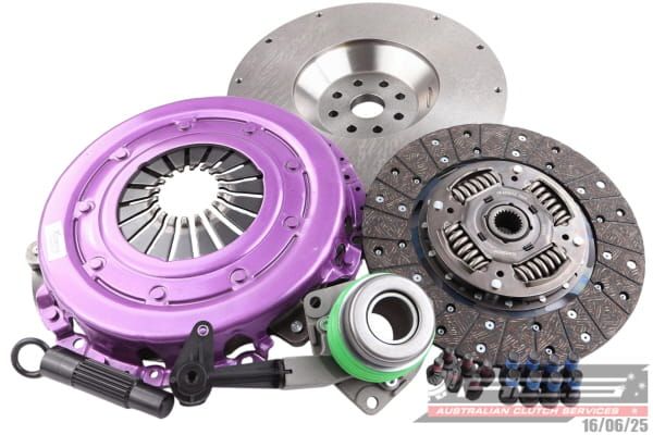 TecDoc Image 1