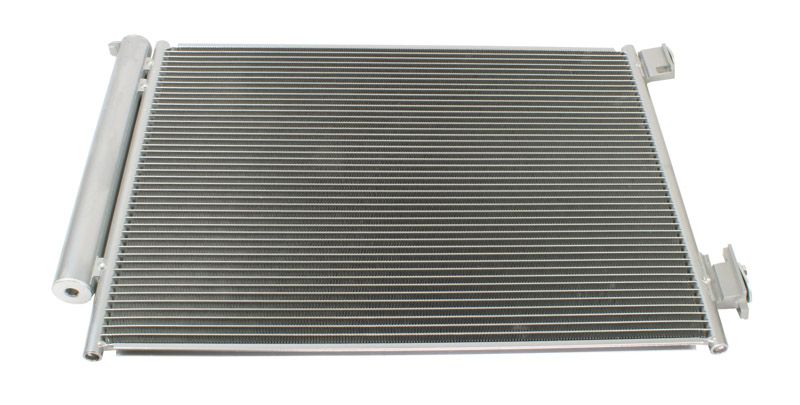 AC830339 MAXGEAR kondenzátor, klíma