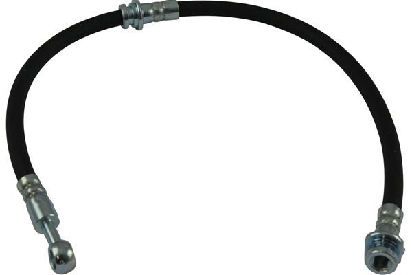 BBH-6565 KAVO PARTS fékcső