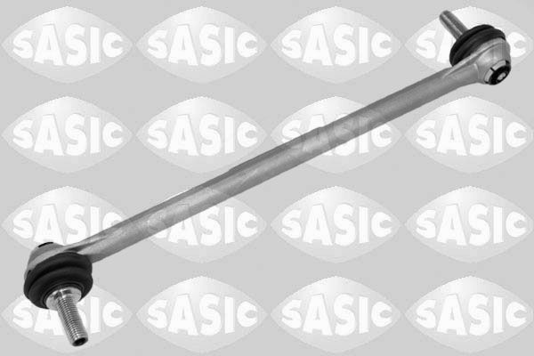 Link/Coupling Rod, stabiliser bar 2304048