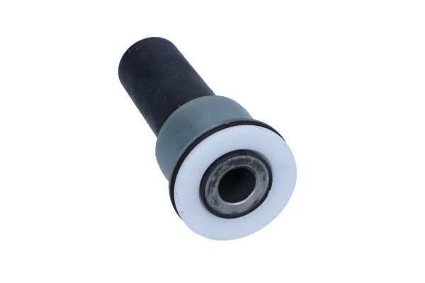 MAXGEAR 72-5074 Mounting, control/trailing arm
