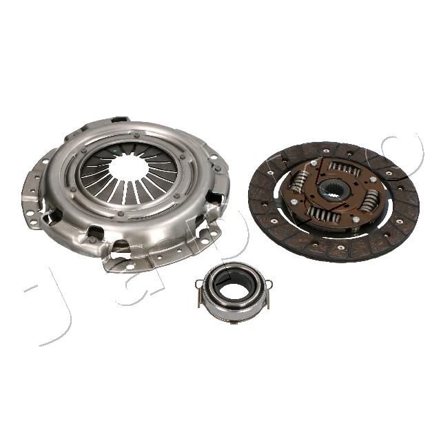 Clutch Kit 922090