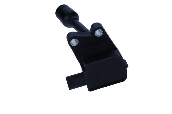 MAXGEAR 13-0217 Ignition Coil