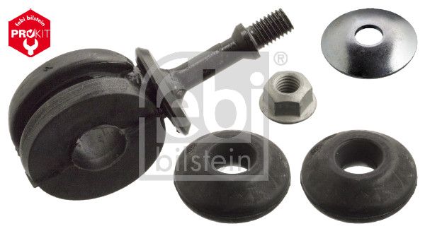 FEBI BILSTEIN 38410 - Stange/Strebe, Stabilisator PROKIT