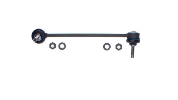 Link/Coupling Rod, stabiliser bar D140087