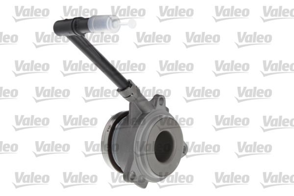 Central Slave Cylinder, clutch 810123