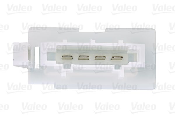 CONTROL_ELECTRONIC_515074_02.JPG