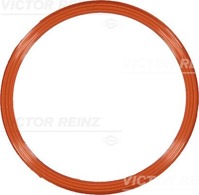 VICTOR REINZ 71-10829-00 Gasket, intake manifold housing