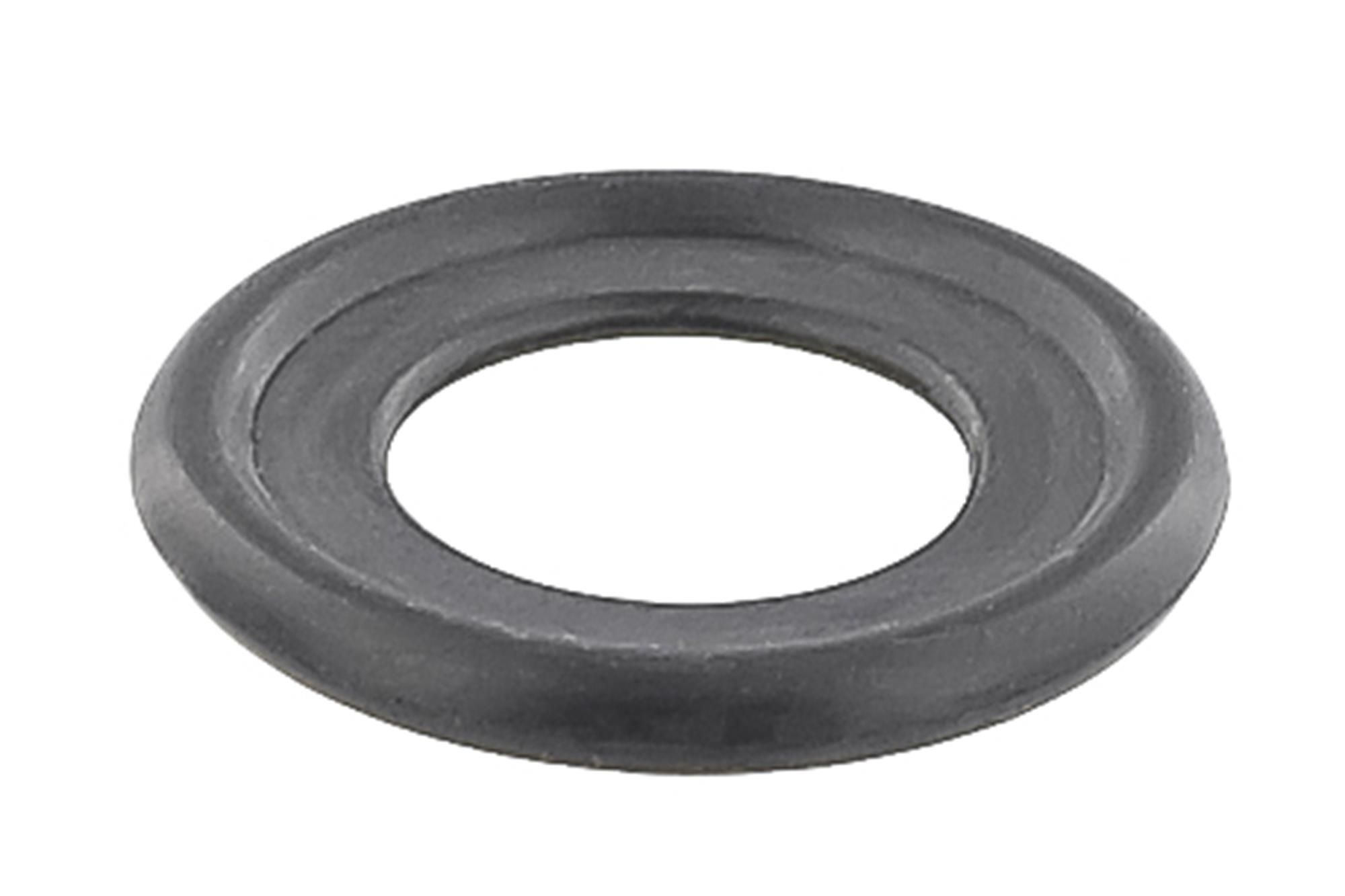 Dichtring, Ölablassschraube Dichtring, Ölablassschraube