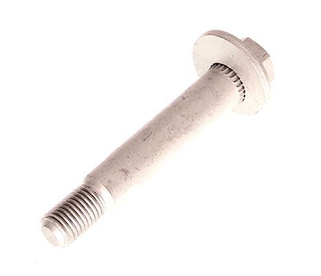 MAXGEAR 49-5312 Camber Correction Screw