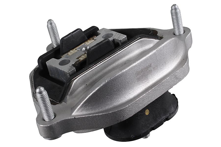 Lagerung, Automatikgetriebe