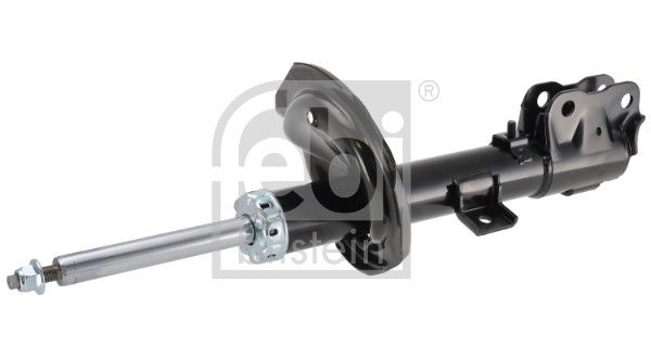 1002683 FEBI BILSTEIN lengéscsillapító