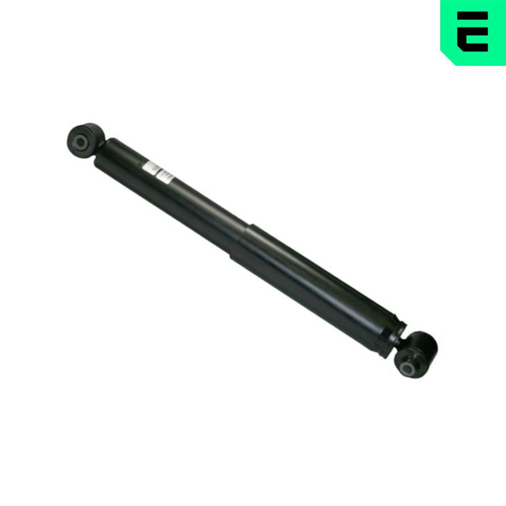 A-1477G OPTIMAL lengéscsillapító