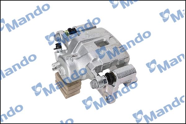 Caliper