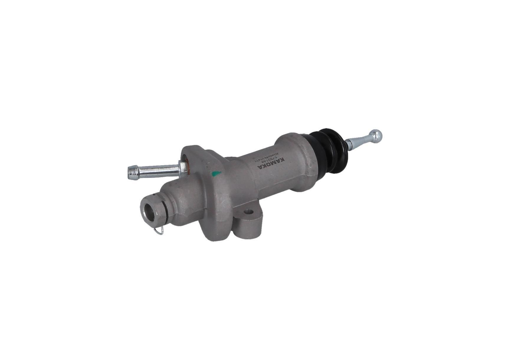 KAMOKA 5750144 - Geberzylinder, Kupplung
