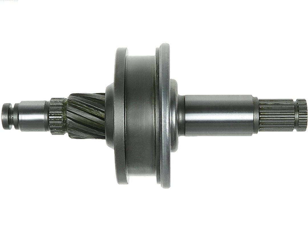 Pinion, starter SD5169P