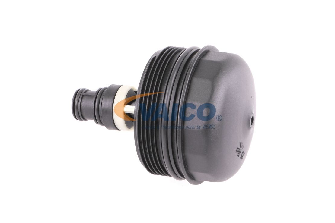 dangtis, alyvos filtro korpusas