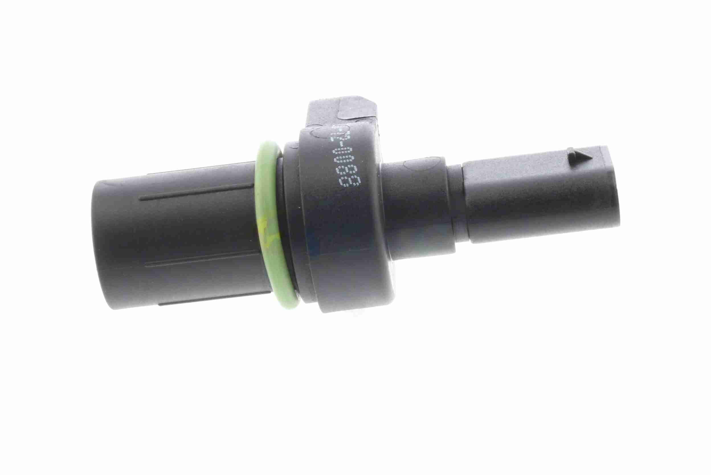 Sensor, Nockenwellenposition