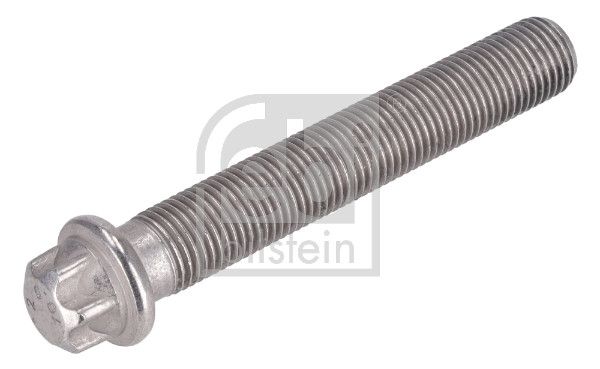 Tornillo, Disco de freno
