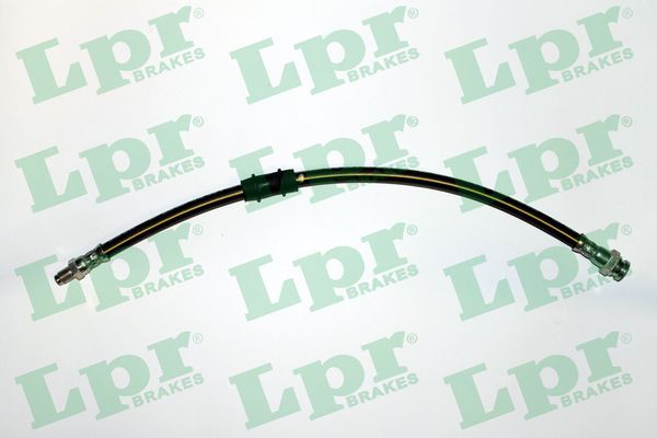 Brake Hose 6T46699