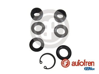 Reparatursatz, Hauptbremszylinder