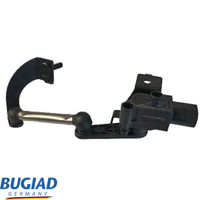 BUGIAD BXS19632 - Sensor, Leuchtweitenregulierung
