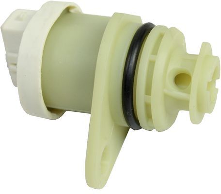 METZGER 0909069 - Sensor, Geschwindigkeit/Drehzahl