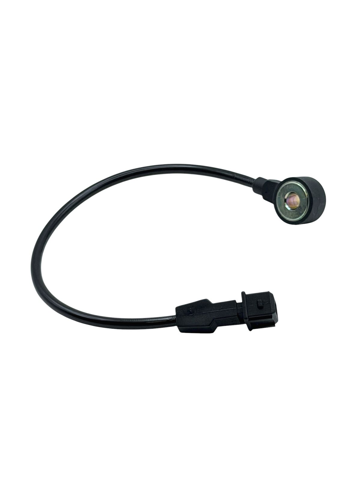 Klopfsensor