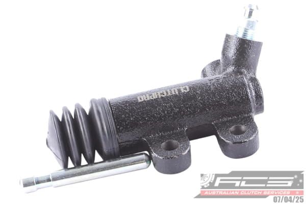 CLUTCH S/CYL TOYOTA 20.64mm (13/16) - TecDoc 1