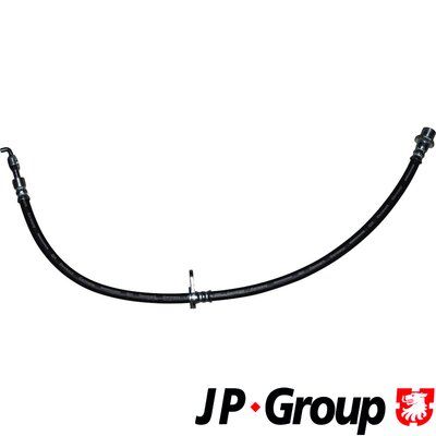 Brake Hose 4861600970