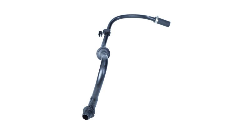 Unterdruckschlauch, Bremsanlage