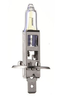 Gl&uuml;hlampe, Fernscheinwerfer