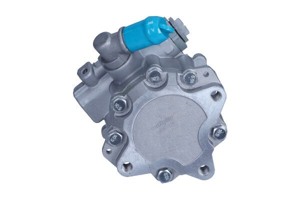 MGP-2179_2_LARGE.JPG